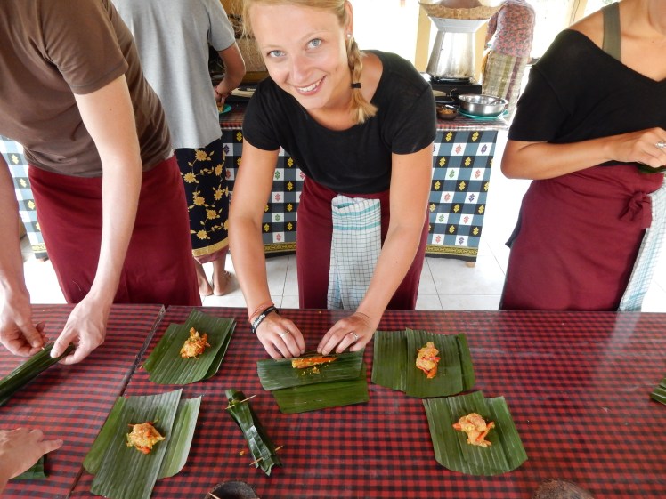 mythoughtson-indonesia-header