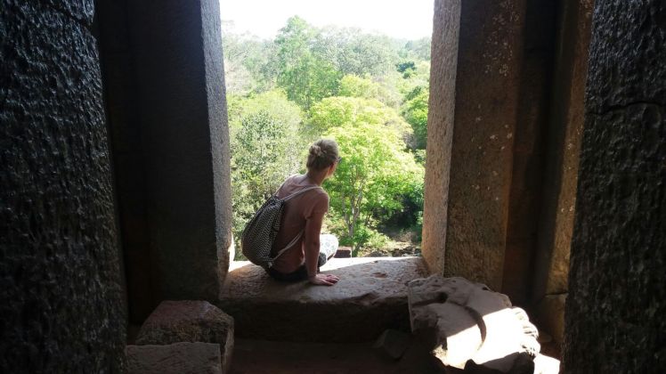 mytravelroutesthroughtsoutheastasia