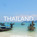 countrylink-Thailand(1)