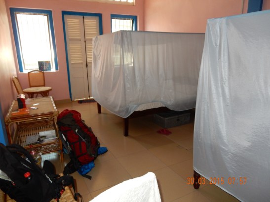 cambodia-battambang-ganeshaguesthouse