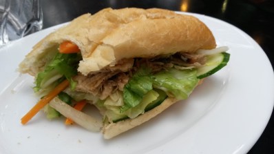 vietnam-food-banhmi