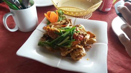 cambodia-food-2