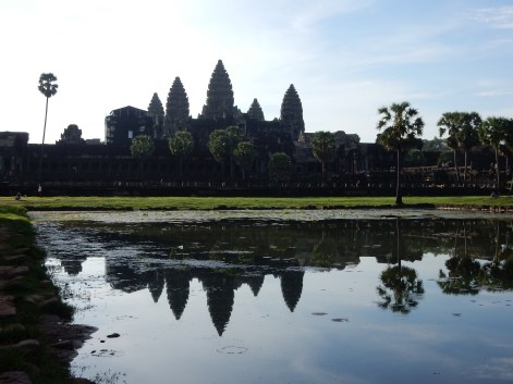 cambodia-siemreap-angkorwat-7