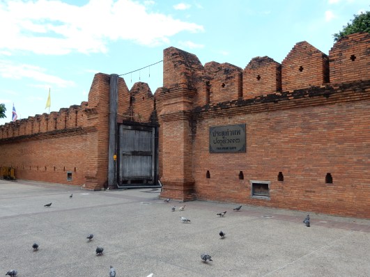 chiangmai-thaphaegate