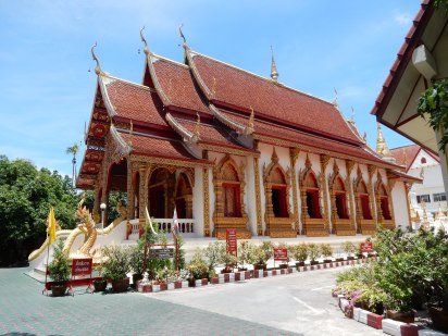 thailand-chiangmai-watdokeuang