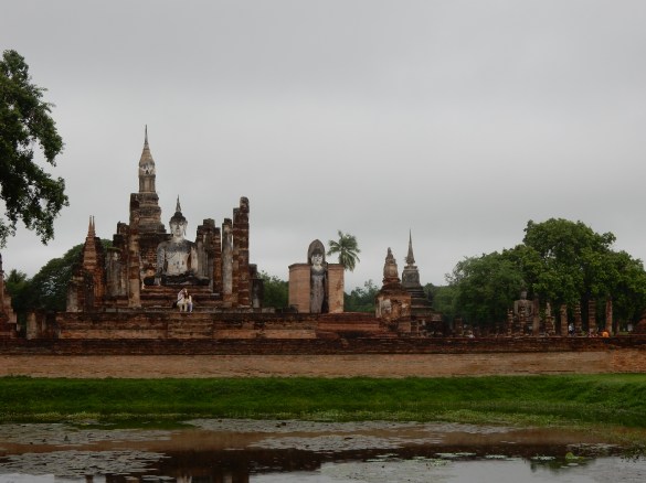 wat-mahathat-4