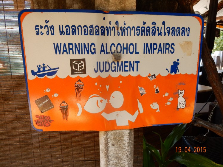kohphiphi-partying (3)