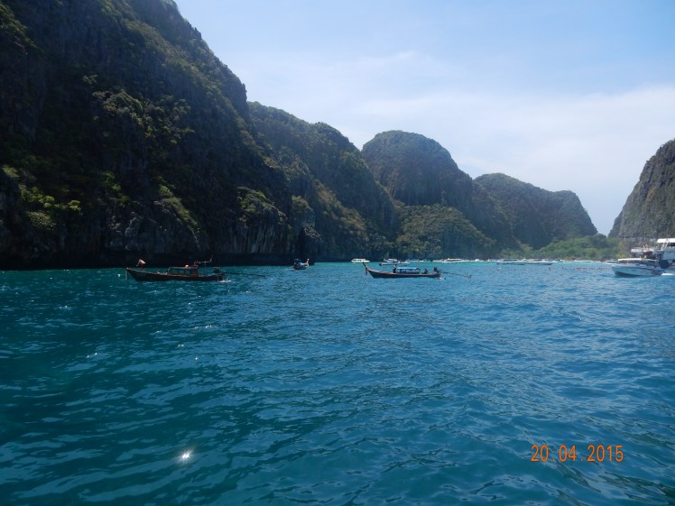 trydive-kohphiphi (2)