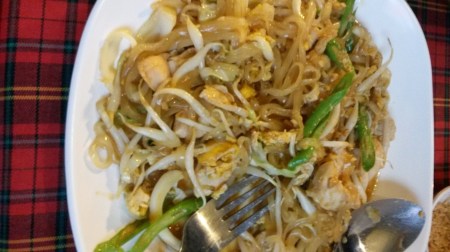 thailand-food-padthai