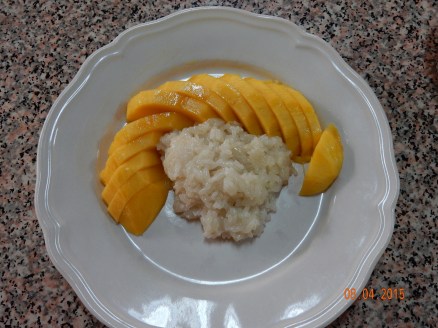 thailand-food=mangostickyrice