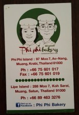 bakery-phiphibakery-kohphiphithailand