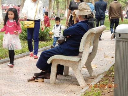 adayinthelife-backpackeredition -park