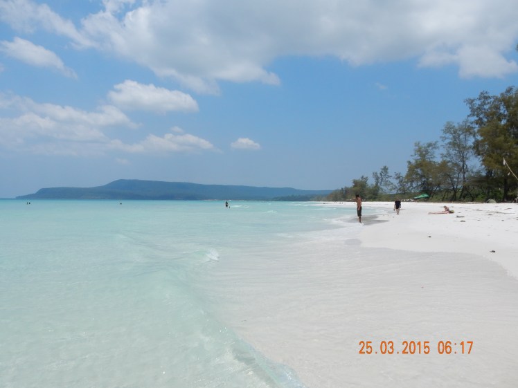 bucketlist-cambodia-kohrongbeach
