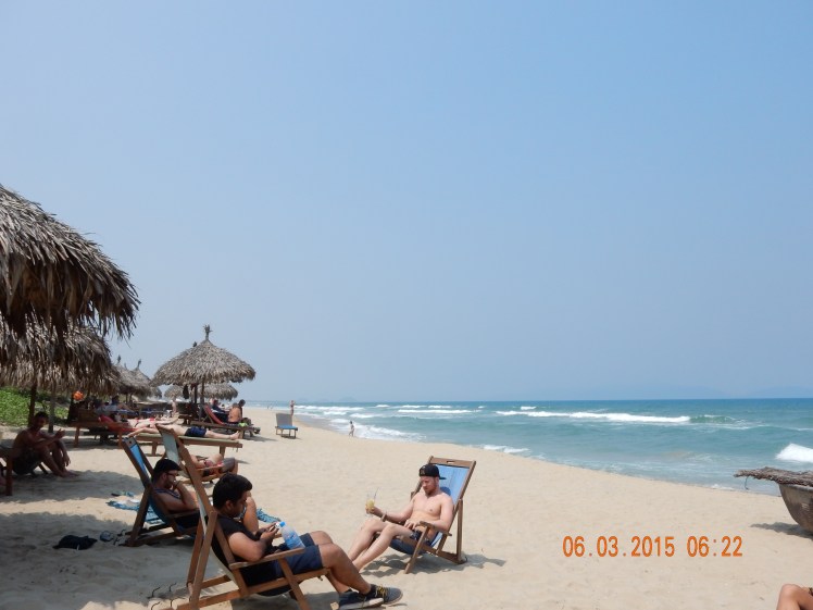 bucketlist-vietnam (1)