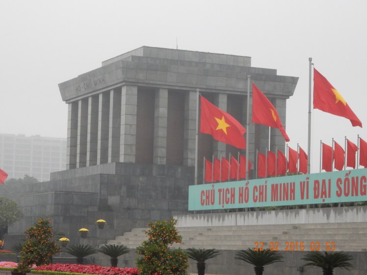 bucketlist-vietnam (10)