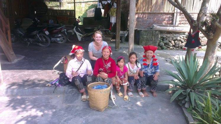 bucketlist-vietnam (11)