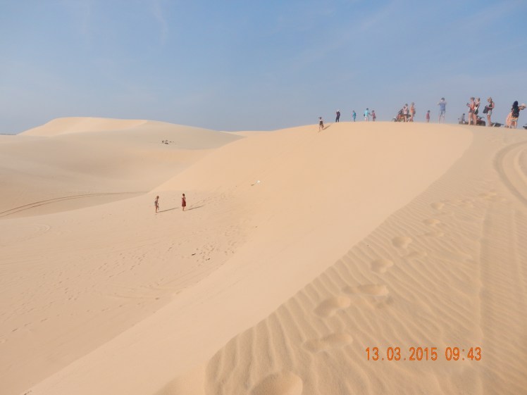 bucketlist-vietnam (2)