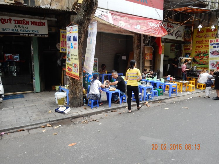 bucketlist-vietnam (6)