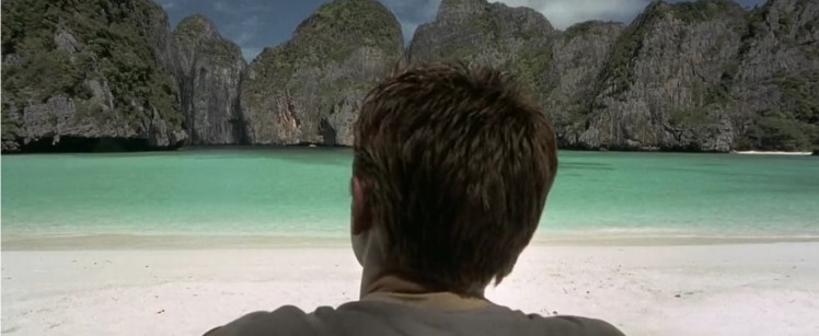 thebeach-movie