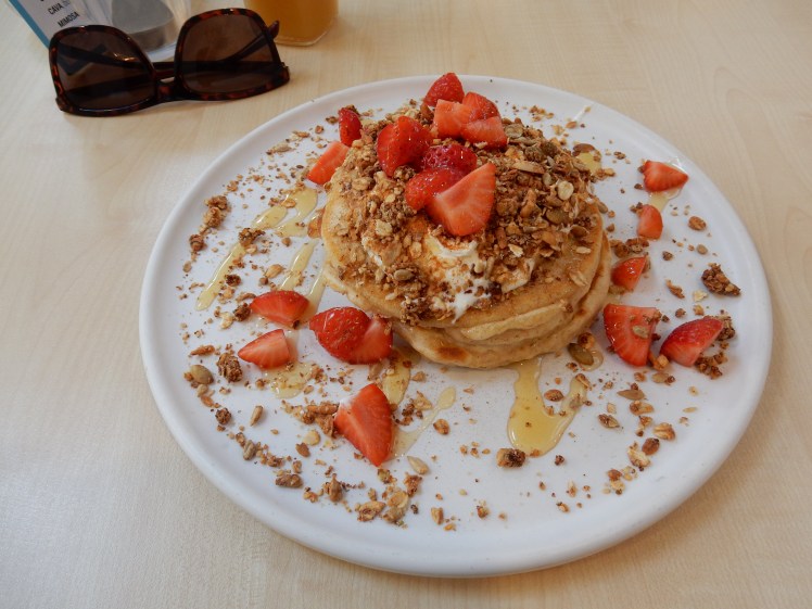 amsterdam-food-mookpancakes (2)