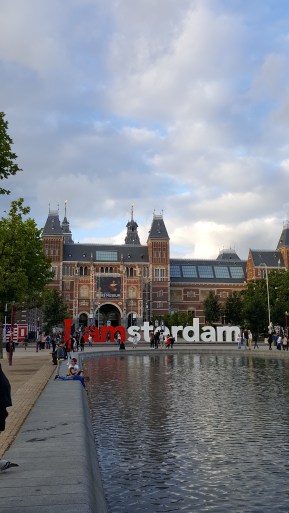 amsterdam-iamsterdamsign