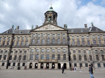 amsterdam-walkingtour-dedam