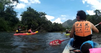 kayaking-vangvieng (1)