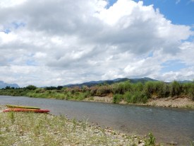 kayaking-vangvieng (2)