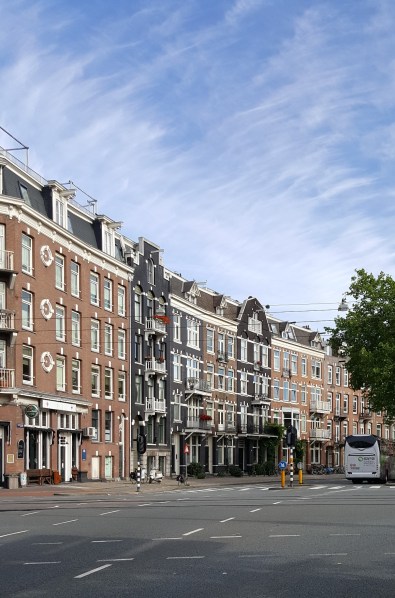 2017-07-15 09.02.10.3.jpg