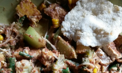 food-indonesia-gadogado