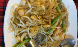 food-thailand-padthai