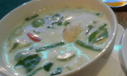 food-thailand-thaigreencurry