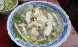 food-vietnam-pho