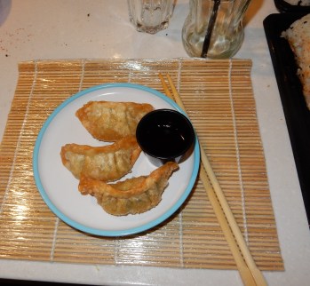 yosushisushischool (1)