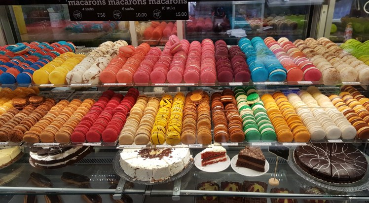 travelguide-Amsterdam-food (2).jpg