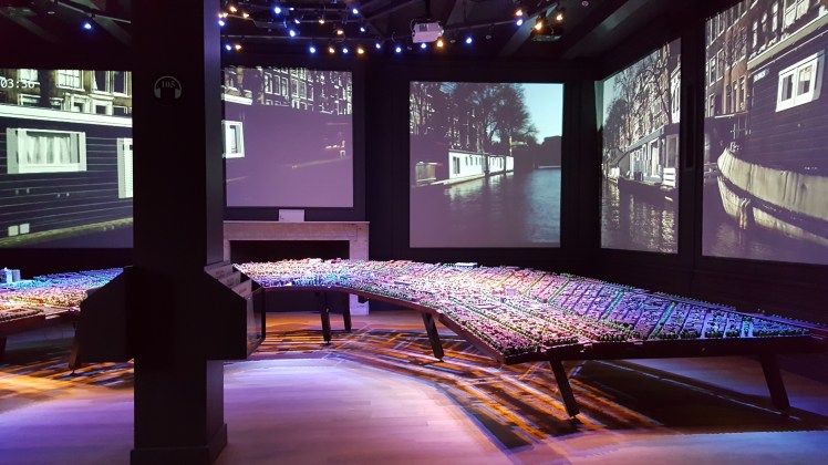 travelguide-Amsterdam-grachtenhuismuseum (1)