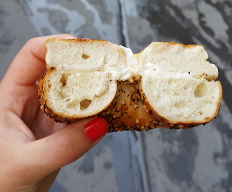 food-bagels-pretamanger