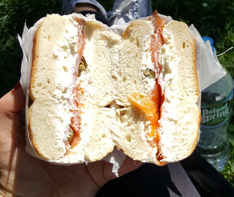 food-bagels-tompkinssquarebagel (3)