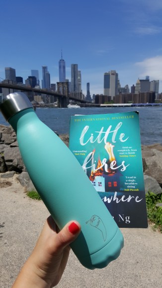 tips-newyorkonabudget (2)