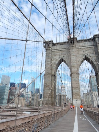 tips-newyorkonabudget (3)