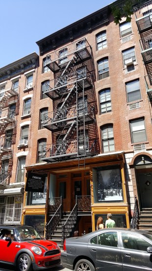 travelguide- East Village (4)