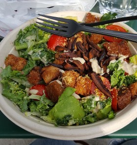 travelguide-flatirondistrict (1)