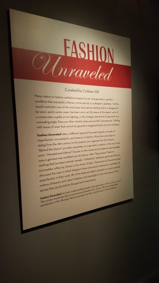 travelguide-flatirondistrict (10)