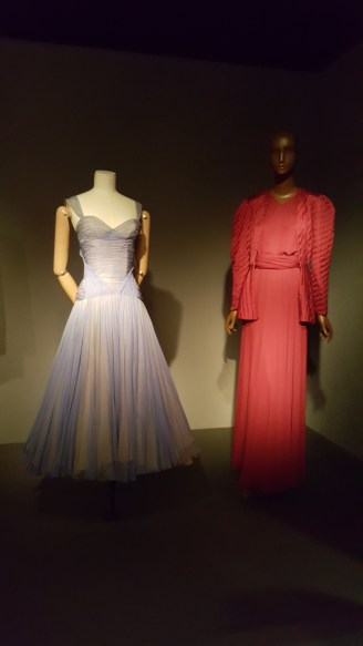 travelguide-flatirondistrict (11)