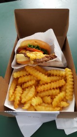 travelguide-flatirondistrict (12)