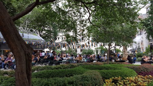 travelguide-flatirondistrict (13)