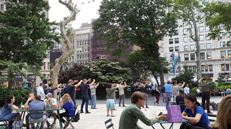 travelguide-flatirondistrict (14)