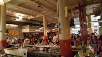 travelguide-flatirondistrict (15)