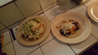 travelguide-flatirondistrict (16)