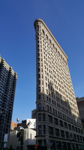 travelguide-flatirondistrict (3)